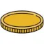 Coin image for 6HqKgD4sBG9kuh21VaY3pBAw4rtPYkwG7ZiLt6icpump