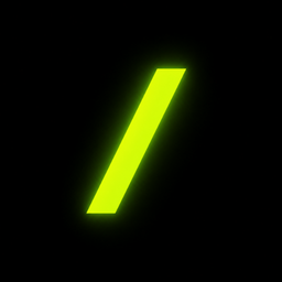 Coin image for 6HrMzqzESyGSX3TpEM7FkmDPtpPDzhhMrii65kwdpump
