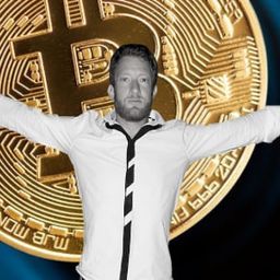 Coin image for 6HseFNGeX72T5eHXMyiVRnSUabpB4Kac3bnccqu4pump
