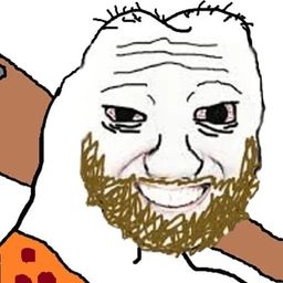 Coin image for 6HtCsG9zSTGoUpwcKJ6ynpnVSCxsG4RiH8niHTbrpump