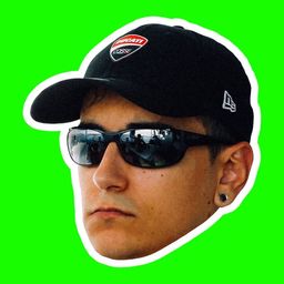 Coin image for 6HtPkVAzbkeoQV8ZyxKxxMiTUvcmuaSviCztS2y5pump