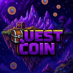 Coin image for 6HwzFdsffecsqEJ3xavF3GRXTXUVw7QaadArqJSspump
