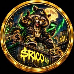Coin image for 6Hy8P5QnbtakD4QUAgbdpTTwMn5ajitNAX4iWeRJpump