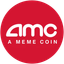 Coin image for 6HzczaCdoDkGnrYdcyDcFRn2E13KFjAYNrrHWo9HWZ7n