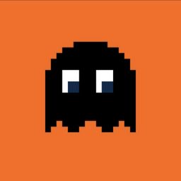 Coin image for 6J1qNxtsGJeJchz8YttqVQTcAfHFfk9tbAyMLqzRpump
