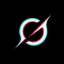 Coin image for 6J3xnRvpJgfDPJFSgtAiP9EzayqiqRFhvxhfcw3tYWdY