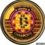 Coin image for 6J4RQVhQRic4AhXHetBGtfAXRQVaDnNf1ALmasax477y