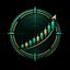 Coin image for 6J5P1H6yLUHuzEio9hQhufQEytar5bRAvMde8V48pump