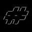 Coin image for 6J5dhfayFTG5PmUqZqyQL5vxTzjJvJYce2fMag6Mpump