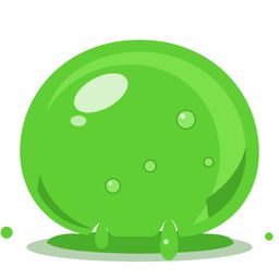 Coin image for 6J7HefxEfX2UCp1huMNJKPSRhijwvrcVATSFyA4mpump