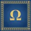 Coin image for 6J8oyKRQzysiYX8Vc3VsL9EdmBo3G9hPNzSezzhNHu3S