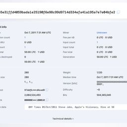 Coin image for 6JAT14KXLTUDtnsdnkkqdedVVswa28VouegXMgPApump