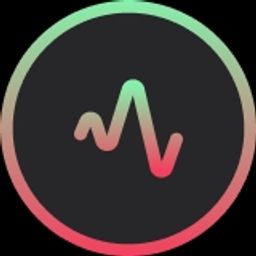 Coin image for 6JAgXqvZ3WgrdEDv5LkmssZjeqKaVmnCgM6VUg5ypump
