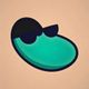 Coin image for 6JB7QZui6JToEdyXxgmeNisF1MhtzsYDQA4wSoC1pump