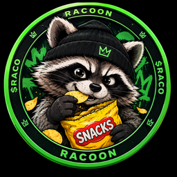 Coin image for 6JBauGYMs8E5LFctZ4ozxziLiDyez12bS8yzkDHmpump