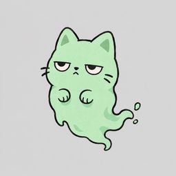 Coin image for 6JBuwy4KBAuxwsWNbkEy6YKbjuSH2LTZKRPR4t3ppump