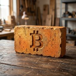Coin image for 6JD3TVzQG8KYHwNFctzT2W3fxUghEo1vnSpk4iMmpump