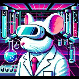 Coin image for 6JECUoaLxY4QmLQvQ3mCdLSVSaPcEjdh5JLdgBfVpump