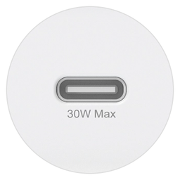 Coin image for 6JFi3hXQbAHfvnKHCVMF6ZBDBSmeSc8dzwmDepmxpump