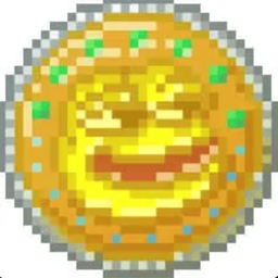 Coin image for 6JGWEuvUMA6aHtH2TLcgynqMCLpRmXdXwY87V9a2pump