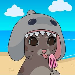 Coin image for 6JGiJDKTavrHLS6gfaSMefJD3ScBTnxVzHLE53jUpump