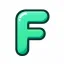 Coin image for 6JHXdd8ySx9RwCjKaMESkE2twFeQAnXHAWpq3CSgFEES
