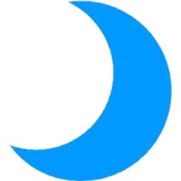 Coin image for 6JLBXGLLa5raxssXsS1moN4bEEwMR3iDnzinKdbMtHdv