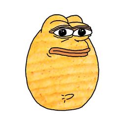 Coin image for 6JMNAfoqoo6KeUBK3LLSQLdP4aM5ZQFxzrEfaZVVpump