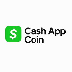 Coin image for 6JMSizPUBuYPjiWpSCdQ8oJ7dippR3fSeA94Mjmfpump
