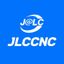 Coin image for 6JN13k8XHk4gmFHdzCXTBY3KoFBtnH7pFBeeTAG3pump