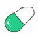 Coin image for 6JRaFh9nxQX9M5UB1vWjqxa1wUUHsYQ4F9rys7ebpump