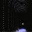 Coin image for 6JSE7HgdoC2EGNposoNRdJk2btAJH7XXmRMGRAVcpump
