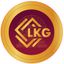 Coin image for 6JSju9TeTKGZuFC8Q8xPD325i7n9oMbuUhrgWdLYpump