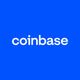 Coin image for 6JTWWRgK2oCZGBRT21cDzCzA8ti9XuDaywutzTV9pump