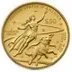 Coin image for 6JWb5TGDCPgbeSB3ULLFZMSNmoUt1gqkQirbhFZHpump