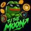 Coin image for 6JXZGQi8zatQjcUKt5ZVcY1oXSfAkNKEKbKJ83r8pump