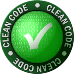 Coin image for 6JYaN29f3FfJvfvnvNPJqpQofCSryHcFfQiXiCG9pump