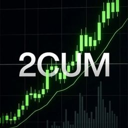 Coin image for 6JZFDhUcguuJwyTNcFDKxqBdUC1Hyvxti8gpCL61pump
