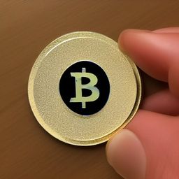 Coin image for 6JZwCDTgA2p437vdKv3VrJTab8zSyitrtBNFafQ1Rygi