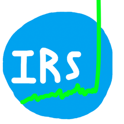 Coin image for 6JfSL6ARbD3HZREPcW4awJHxqMP839RLKCemztoypump