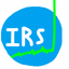 Coin image for 6JfSL6ARbD3HZREPcW4awJHxqMP839RLKCemztoypump