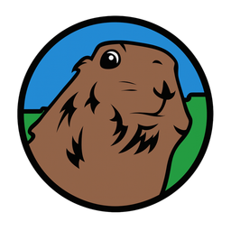 Coin image for 6Jfttwdj4wi4JBYPCf6ifBGWuqtPvxXw5iQSWxi2pump