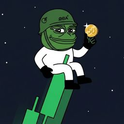 Coin image for 6Jh6LpUgcKfXHrfRg1MpFxVqDewA3JJ3GAQiNGtHpump
