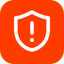 Coin image for 6JiRTKefvSD95j87aYgpk4NDs1tHqoeYj6sbCLMXpump