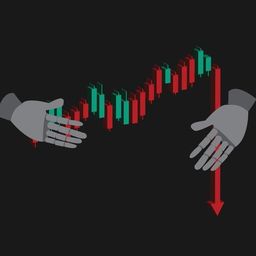 Coin image for 6JirPCaxEP44TFv3gCwgqZRPpTjbU9CcqzAwvXDBpump