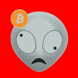 Coin image for 6JmSfBENnqTPc9hy7phJZPyaKNMQeC4fhBmd3sSarUH3