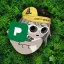 Coin image for 6JmbYkEPohJBRtFYXShFeEJjLqB7YcE8tkRjyGqV4qSk