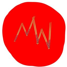 Coin image for 6JnEsPRqTqM2ACQRDNVQ8VAegg2B1W5WVfNNkQYEpump