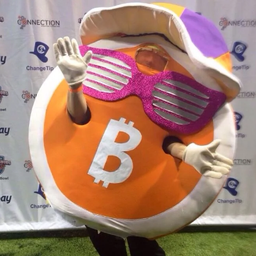 Coin image for 6JocA9yXWP3nsVN7XYTXmf6gm69nMzUSj8Rbnt9rpump