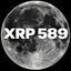 Coin image for 6JqNGzUoz3j4sbKvtm34pS8R7XnMjCbgG2MNvbRcqUeW